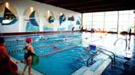 Hotel Torresport, фото 2