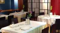 Hotel Torresport, фото 4