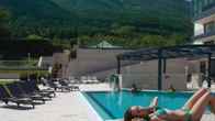 Fonte del Benessere Resort