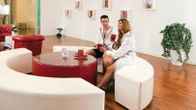 Fonte del Benessere Resort, фото 4