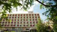 Wellnesshotel Aranyhomok