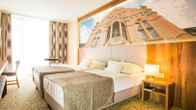 Wellnesshotel Aranyhomok, фото 3