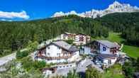 Zirm Good Life Hotel, фото 3