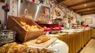 Zirm Good Life Hotel, фото 4