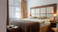 Hotel Zur Post, фото 4