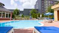 Familotel Aparthotel Am Rennsteig, фото 9