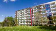 Familotel Aparthotel Am Rennsteig, фото 11