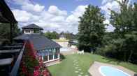 Familotel Aparthotel Am Rennsteig, фото 12
