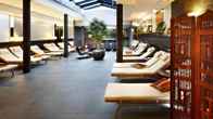 Alpen Karawanserai Time Design Hotel, фото 2