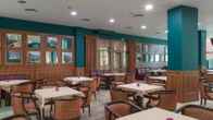 Hotel Primorsko Del Sol, фото 3