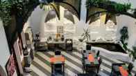 Janus Boutique Hotel & Spa, фото 4