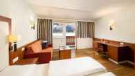 KUHOTEL by Rilano, фото 5