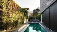 Casa sull'Albero