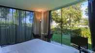 Casa sull'Albero, фото 3