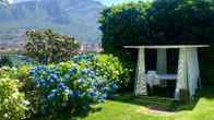 Casa sull'Albero, фото 4