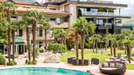 Hotel Dorner