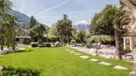 Hotel Dorner, фото 3