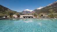 Hotel Dorner, фото 4