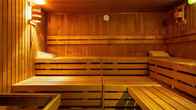 Aqualux Wellness-& Tagungshotel, фото 2