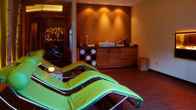 Hotel Eden No. 7, фото 3