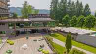 Linta Hotel Wellness & Spa