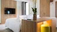 Linta Hotel Wellness & Spa, фото 2