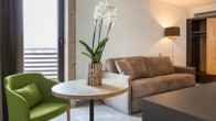 Linta Hotel Wellness & Spa, фото 3