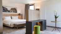 Linta Hotel Wellness & Spa, фото 4