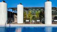 Claris Hotel & Spa GL