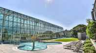 Das Gutenbrunn Thermen & Sporthotel