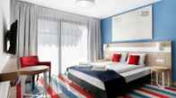 Hotel Skipper, фото 4