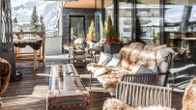 Lederer's Living, фото 2