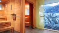 Lederer's Living, фото 11