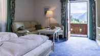 Natur- Und Aktivresort Reiterhof, фото 2