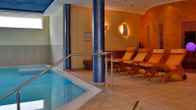 Landhotel Geyer, фото 7