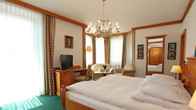 Hotel Unterwirt, фото 3