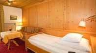 Hotel Unterwirt, фото 4