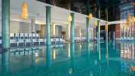 Cramim by Isrotel exclusive, фото 2