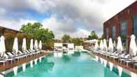 Cramim by Isrotel exclusive, фото 4