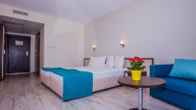 Smartline Meridian Hotel, фото 2