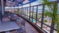 Smartline Meridian Hotel, фото 3