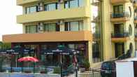 Hotel Varvara