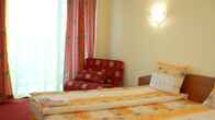 Hotel Varvara, фото 3