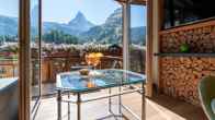 Hotel Eden Wellness