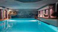 Hotel Eden Wellness, фото 2