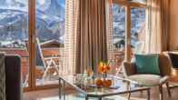 Hotel Eden Wellness, фото 4
