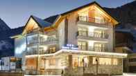 Sport-Garni Kapplerhof