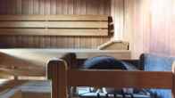 Hotel Gasthof Neuner, фото 2