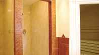 Hotel Gasthof Neuner, фото 3