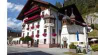 Hotel Gasthof Neuner, фото 10